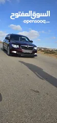  6 سكوا سوبير