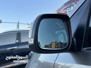  16 كيا بيكانتو 2020 GT أقساط بدفعة أولى تبدأ من 500 تسليم مفتاح وقسط شهري يبدأ من 190