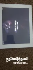  3 ايباد ipad