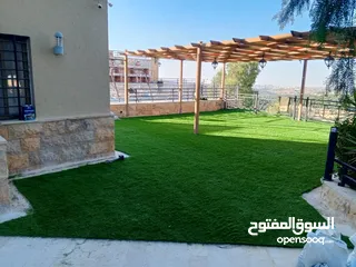  2 عشب صناعي فاخر سجاد مساجد موكيت محلي ومستورد