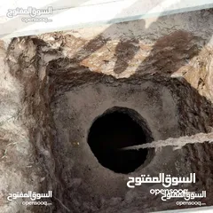  24 كمبريسات حفر لليجار حفريات عامه