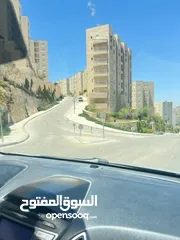  2 للبيع شقه في مدينه روابي من اجمل المناطق في روابي