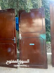  4 لدي شقه في الياسمين للايجار قريبه من سيتي ستار قريبه من شارع الدرع قريبه من حي نزال قريبه على عبدون