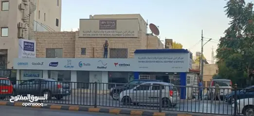  21 تنفيذ أعمال واجهات الالكبوند و ارمات قارمات الكبوند وسكوريت وأحرف مضاءة وأعمال السيكوريت