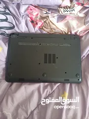  2 Used HP laptop