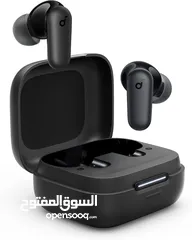  9 Anker Soundcore R50i NC -NEW -MEGAByte