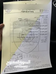  6 هونداي أفانتي MD