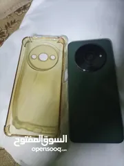  2 شاومي ريدمي A3 للبيع او البدل على جهاز بنفس القيمة سامسونج أو انفينكس أو تيكنو