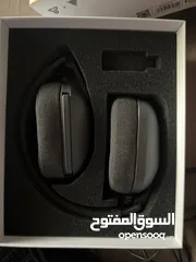  2 Fantech Premium Multi-Platform Wireless Headset STUDIO PRO QUAD MODE PS5 PS4 Nintendo switch Xbox