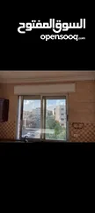 3 شقة مميزة للبيع - حي أبو الراغب