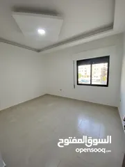  7 مكتب او عيادة او مركز للايجار