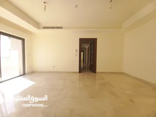  6 Apartment For Rent In Abdoun ( Property 39092 )-174787714
