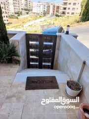  8 شقة للبيع في منطقة  حي النخيل   ( Property ID : 31758 )