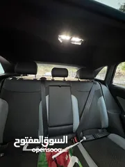  12 فولكس فاغن لون فيراني استخدام شخصي بيانو بلاك اكس برو موديل 2021 كراسي الكانتارا