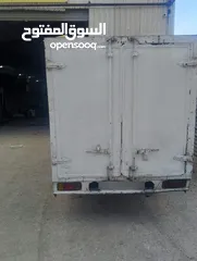  3 كيا بنجوم 2000