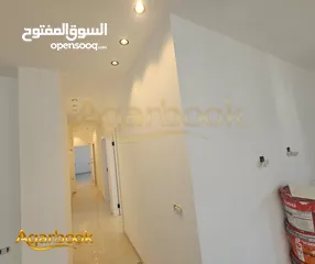  2 شقة للبيع غير مفروشة للبيع في بيتونيا