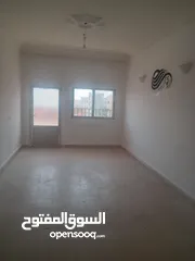  22 شقه للايجار