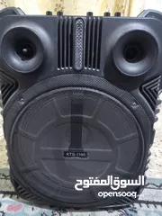  1 سماعة للبيع