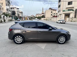  3 ليون كرتونه دهان شركه بالكامل - امكانيه البدل