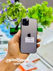  1 iPhone 11 Pro-64 GB - Awesome at best working