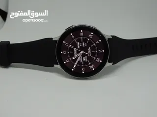  11 Samsung smart watche GALAXY WATCHE ACTIVE 2 SIZE 44MM