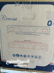  15 اجهزه تسخين مياه كهرباء وغاز
