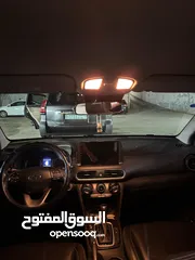  6 سعررررر حررررررررررق68