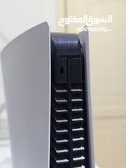  2 PlayStation digital للبيع