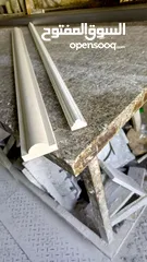  10 براويز وجداريات بانوهات جبصين وفوم Frames and murals كورنيش اناره براويز مطابخ حمامات