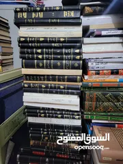  28 فرصة  في اختيار الكتاب المناسب  لعقلك في جميع المجالات من نوادر الكتب