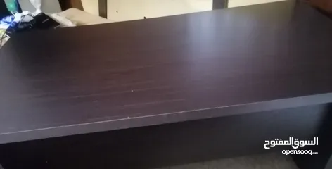  6 مكتب للبيع