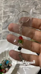  23 ميداليات متنوعة