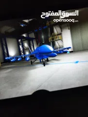  16 حساب قراند