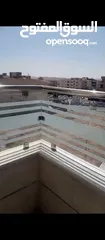  12 شقة للبيع من مالك مباشر