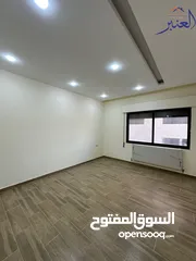  19 شقة ارضية مع تراس امامي بالمنصور بسعر مخفض جداً