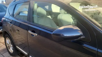  3 نيسان فشقاي 2012 بحاله جيده جدا