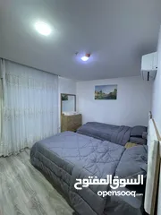  9 apartment for rent