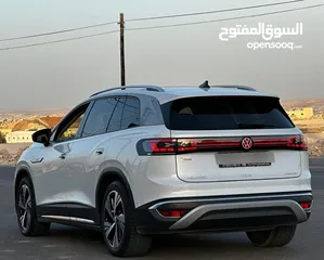  5 ID6 بحاله الزيرو موديل 2022