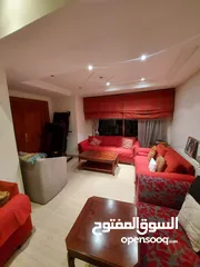  26 بيت مستقل في منطقة السابع اعلان رقم ( V103)