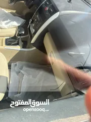  11 بايك 2021 بحالة ممتازه و 1500 سى سى