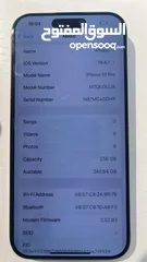  2 Iphone 15pro