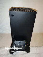  1 Xbox series x اكسبوكس سيريس اكس