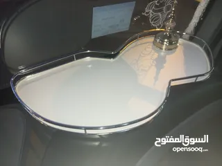  11 طاولة تابلو mp3 المانية اصلية وكالة  طلعت من المنطقة الحرة اليوم ..للبيع سعر 50 دينار