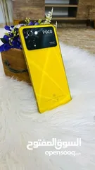  2 بوكو x4برو للبيع