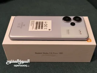  7 ريدمي Redmi جهاز ساعة سماعة