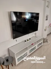  21 شقة للبيع سوبر دلوكس للبيع