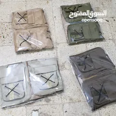  4 يلقات شبك كبير للبيع