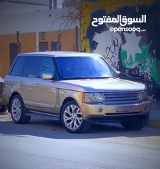  2 رنج روفر فوج فحص كامل range rover vouge ترخيص منخفض وتنازل منخفض قابل للبدل على دودج رام او رابتر
