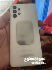  2 جالاكسي A32