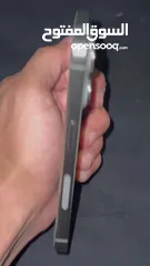  9 15 pro مشفر